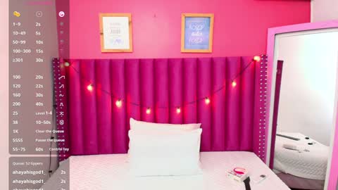 Snapshot of collegepawglovedaddy chatting on February 2025 07:55:01 PM MEGAN online show from February 2025 07:55:01 PM