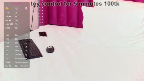 Snapshot of collegepawglovedaddy chatting on February 2025 11:06:01 PM MEGAN online show from February 2025 11:06:01 PM