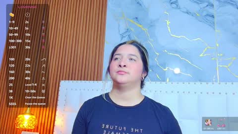 Snapshot of collegepawglovedaddy chatting on February 2025 08:08:02 PM MEGAN online show from February 2025 08:08:02 PM