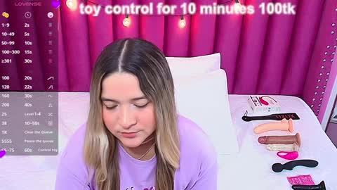 Snapshot of collegepawglovedaddy chatting on February 2025 08:46:01 PM MEGAN online show from February 2025 08:46:01 PM