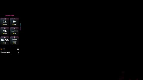Snapshot of collegepawglovedaddy chatting on February 2025 08:24:01 PM MEGAN online show from February 2025 08:24:01 PM