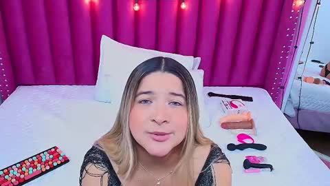 Snapshot of collegepawglovedaddy chatting on February 2025 08:21:01 PM MEGAN online show from February 2025 08:21:01 PM