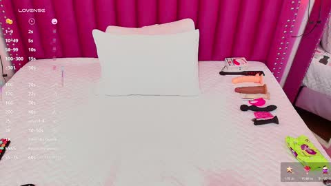 Snapshot of collegepawglovedaddy chatting on February 2025 12:04:02 AM MEGAN online show from February 2025 12:04:02 AM