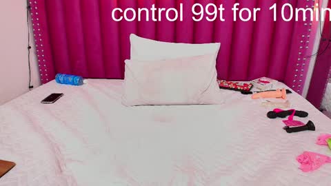 Snapshot of collegepawglovedaddy chatting on February 2025 03:10:02 AM MEGAN online show from February 2025 03:10:02 AM