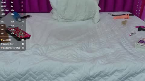 Snapshot of collegepawglovedaddy chatting on February 2025 11:33:02 PM MEGAN online show from February 2025 11:33:02 PM