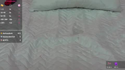 Snapshot of collegepawglovedaddy chatting on February 2025 11:34:02 PM MEGAN online show from February 2025 11:34:02 PM