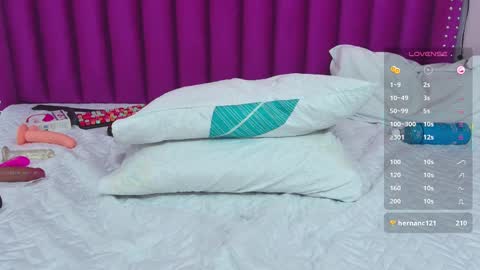 Snapshot of collegepawglovedaddy chatting on March 2025 10:52:02 PM MEGAN online show from March 2025 10:52:02 PM