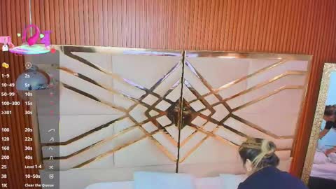 Snapshot of collegepawglovedaddy chatting on March 2025 01:42:02 AM MEGAN online show from March 2025 01:42:02 AM