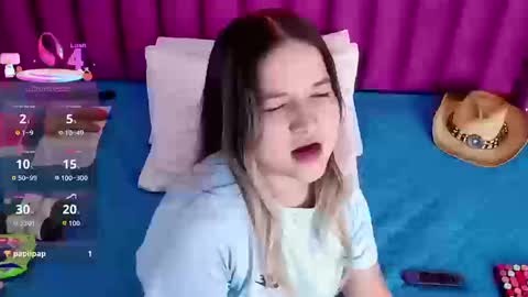 Snapshot of collegepawglovedaddy chatting on September 2025 08:30:02 PM MEGAN online show from September 2025 08:30:02 PM