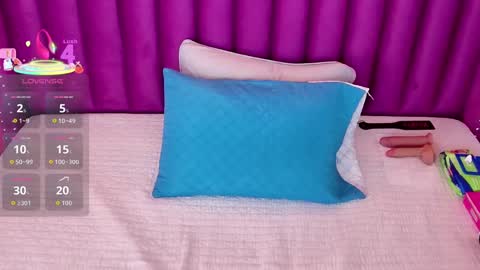 Snapshot of collegepawglovedaddy chatting on September 2025 08:52:02 PM MEGAN online show from September 2025 08:52:02 PM