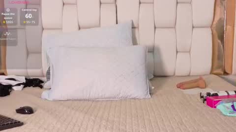 Snapshot of collegepawglovedaddy chatting on October 2025 12:55:01 PM MEGAN online show from October 2025 12:55:01 PM