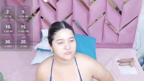 Snapshot of collegepawglovedaddy chatting on November 2025 12:14:02 PM MEGAN online show from November 2025 12:14:02 PM