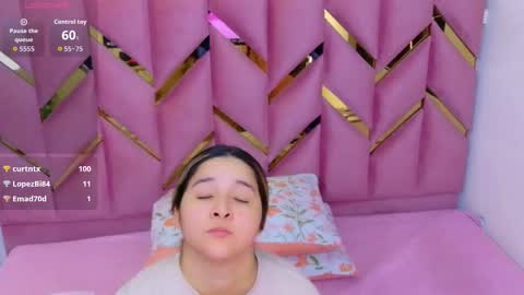 Snapshot of collegepawglovedaddy chatting on February 2026 07:57:02 PM MEGAN online show from February 2026 07:57:02 PM