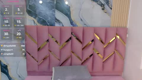 Snapshot of collegepawglovedaddy chatting on March 2026 09:32:02 PM MEGAN online show from March 2026 09:32:02 PM