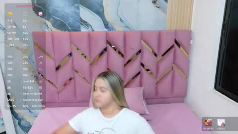 Snapshot of collegepawglovedaddy chatting on March 2026 07:55:02 PM MEGAN online show from March 2026 07:55:02 PM