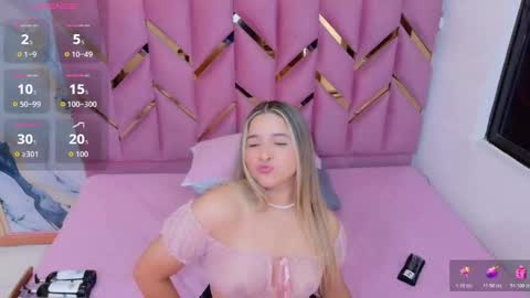 Snapshot of collegepawglovedaddy chatting on March 2026 08:57:02 PM MEGAN online show from March 2026 08:57:02 PM