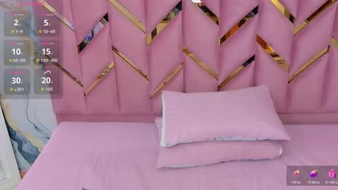 Snapshot of collegepawglovedaddy chatting on March 2026 08:36:01 PM MEGAN online show from March 2026 08:36:01 PM