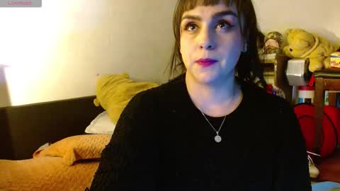 Collette online show from March 2026 04:58:01 AM