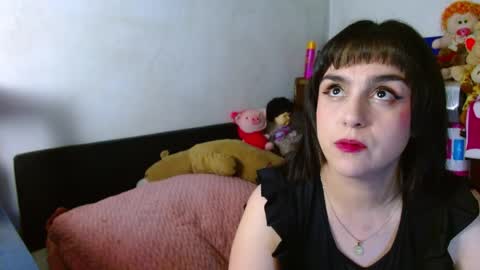 Collette online show from May 2026 06:30:01 AM