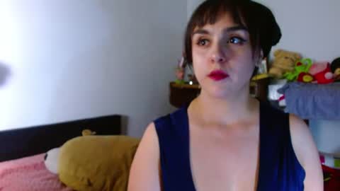 Collette online show from June 2026 07:07:03 AM