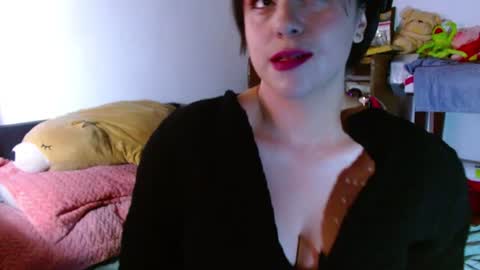 Collette online show from June 2026 06:11:01 AM