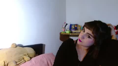 Collette online show from June 2026 05:09:02 AM