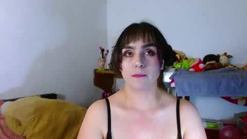 Collette online show from June 2026 06:13:02 AM
