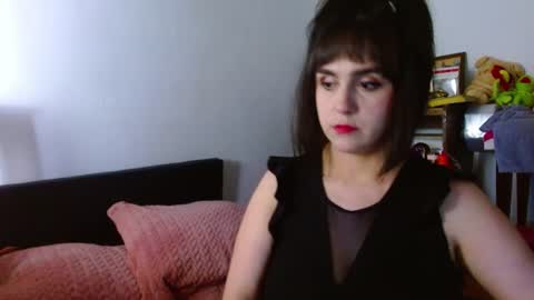 Collette online show from June 2026 12:42:02 PM