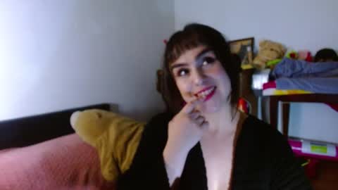 Collette online show from June 2026 04:59:02 AM