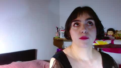 Collette online show from June 2026 04:12:01 AM