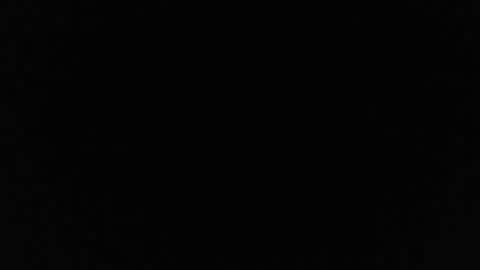 Snapshot of collins_aria chatting on November 2025 10:10:02 AM valentina online show from November 2025 10:10:02 AM