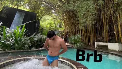 Snapshot of collins_emmett chatting on December 2025 07:53:02 PM EMMETT COLLINS online show from December 2025 07:53:02 PM