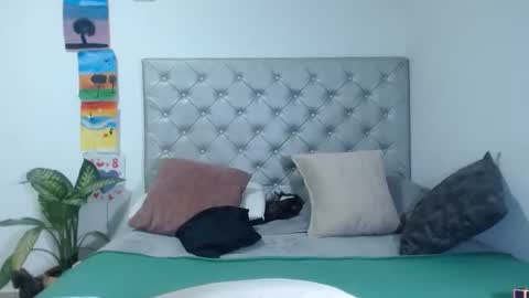Snapshot of colombi4spice chatting on February 2025 10:53:02 PM viviana online show from February 2025 10:53:02 PM