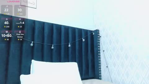  GRETCHEN  online show from October 2025 12:30:02 PM