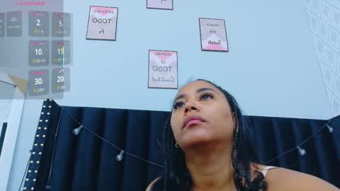  GRETCHEN  online show from October 2025 12:26:02 PM