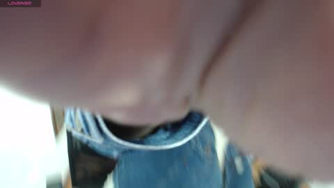 colombiachatur online show from January 2026 08:23:01 PM