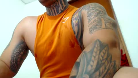 camilo online show from December 2024 08:00:02 AM