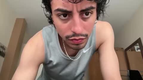 scorpioblackice online show from September 2025 02:40:01 PM