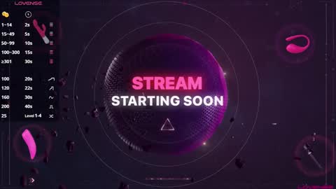 colombianmuscle8 online show from December 2024 09:53:02 PM