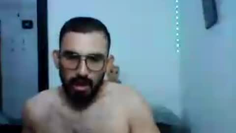 colombianocabron online show from June 2026 01:52:02 AM
