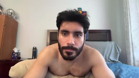 colombianstud94 online show from April 2026 12:21:01 PM