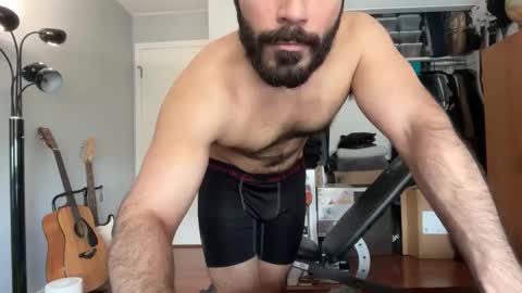 colombianstud94 online show from April 2026 12:40:02 PM