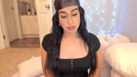    ........ Instagram  Lorysexys online show from October 2025 04:46:02 AM