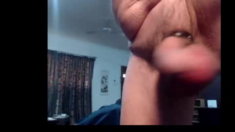 Snapshot of colonelingus03 chatting on September 2025 04:50:02 AM Mark online show from September 2025 04:50:02 AM