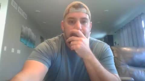 Snapshot of coloradoguy36 chatting on December 2024 04:31:01 PM Just me online show from December 2024 04:31:01 PM