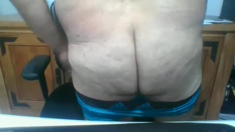 Snapshot of coloradoguy36 chatting on January 2025 06:03:02 PM Just me online show from January 2025 06:03:02 PM