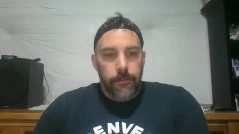 Snapshot of coloradoguy36 chatting on January 2025 08:06:02 PM Just me online show from January 2025 08:06:02 PM