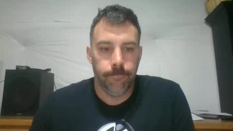 Snapshot of coloradoguy36 chatting on January 2025 04:19:02 PM Just me online show from January 2025 04:19:02 PM