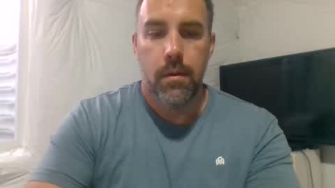 Snapshot of coloradoguy36 chatting on September 2025 03:13:01 PM Just me online show from September 2025 03:13:01 PM