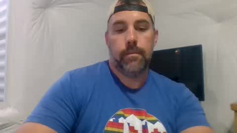 Snapshot of coloradoguy36 chatting on November 2025 05:44:02 PM Just me online show from November 2025 05:44:02 PM